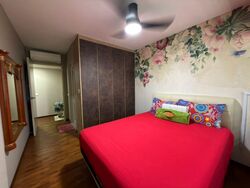 Blk 515B The Premiere @ Tampines (Tampines), HDB 5 Rooms #637736561